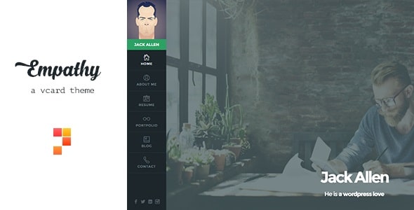 Empatia – Um tema WordPress vCard_6443f270bcab7.jpeg