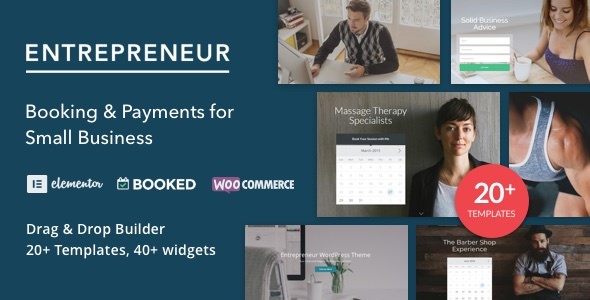 Empreendedor – Reservas para pequenas empresas_6443f27f61f7a.jpeg