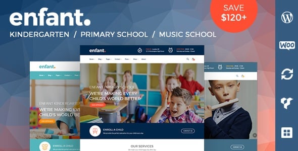 Enfant – Tema WordPress para Escola e Jardim de Infância_6443f2bbdc07d.jpeg