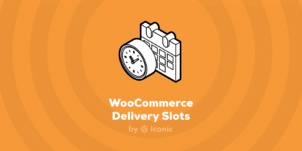Entrega e retirada na programação do seu cliente com WooCommerce