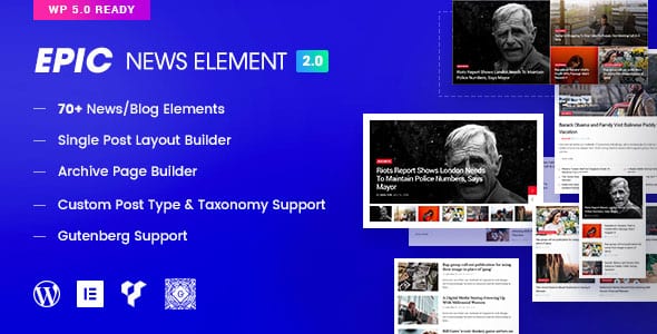 Epic News Elements – Add Ons for Elementor & WPBakery Page Builder_6443f332c34d3.jpeg
