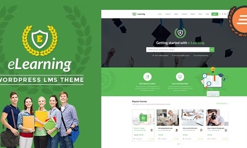 Epsilon | Tema WordPress LMS de eLearning_6443f34688f0c.jpeg