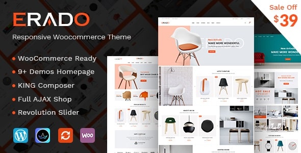 Erado – Tema WordPress de comércio eletrônico_6443f3583281c.jpeg