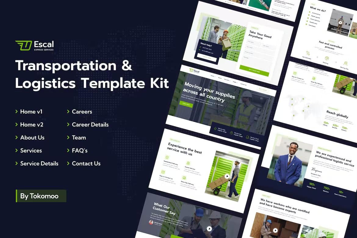Escal | Template Kit Elementor de Transporte e Logística_6443f366526ce.jpeg