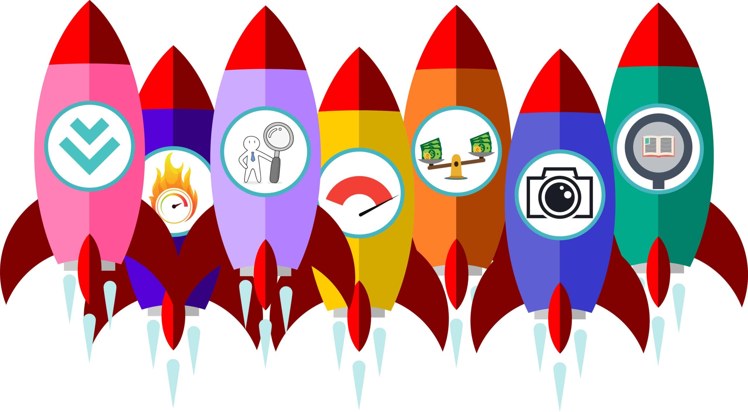 Escalabilidade Pro – Plugin WordPress_6443f36e2a2fa.jpeg