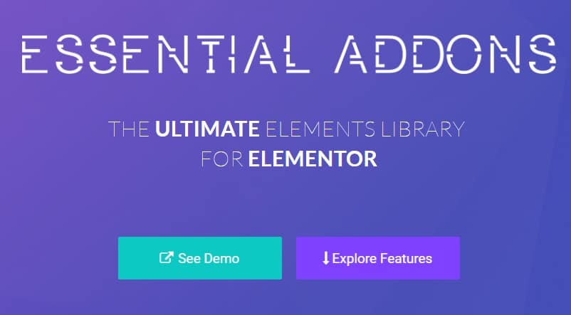 Essential Addons — Most Popular Elements Library For Elementor_6443f3e476b3f.jpeg