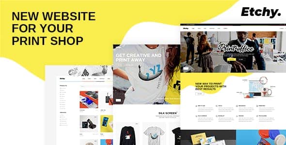 Etchy – Tema WordPress para loja de impressão_6443f44474b48.jpeg