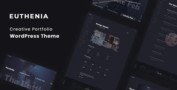 Euthenia – Tema WordPress de Portfólio Criativo_6443f4523b0fe.jpeg