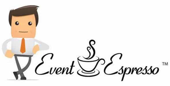 Event Espresso_6443f4588f730.jpeg