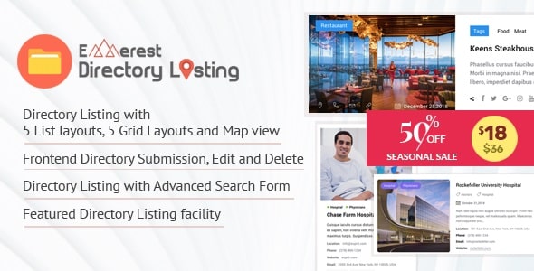 Everest Business Directory – Um Completo Business Directory WordPress Plugin_6443f49c721ec.jpeg