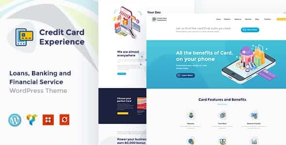 Experiência de cartão de crédito | Empresa de empréstimo e tema WordPress de banco on-line_644407f3c82a5.jpeg
