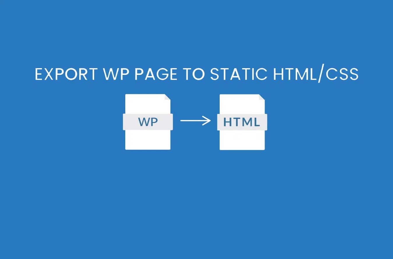 Export WP Pages to Static HTML/CSS Pro_644407febdbde.jpeg