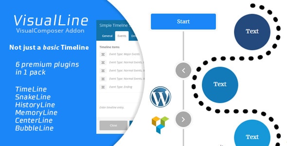 Extensão Visual Line WordPress WP Bakery_644408178012e.jpeg