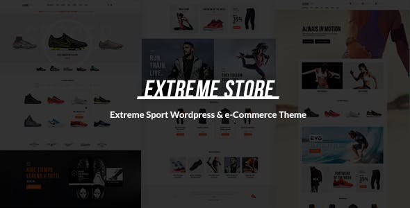 Extremo | Tema WordPress para loja de roupas e equipamentos esportivos_64440833ac921.jpeg