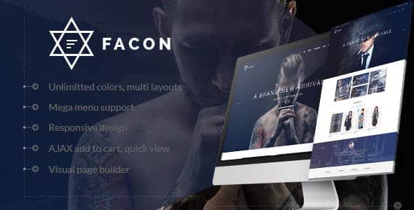 Facon – Tema WordPress Responsivo de Moda_644408883286d.jpeg