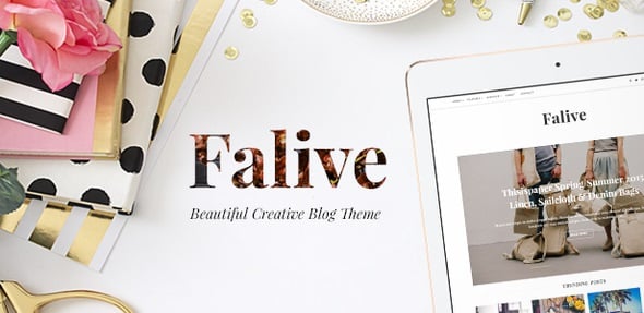 Falive – Lindo Tema de Blog Criativo e de Moda_6444088ecd000.jpeg
