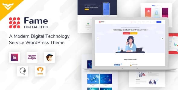 Fama – Tema WordPress de Tecnologia/Serviço Digital_6444089596777.jpeg