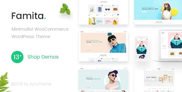 Famita – Tema WordPress minimalista WooCommerce_6444089c7a6a1.jpeg