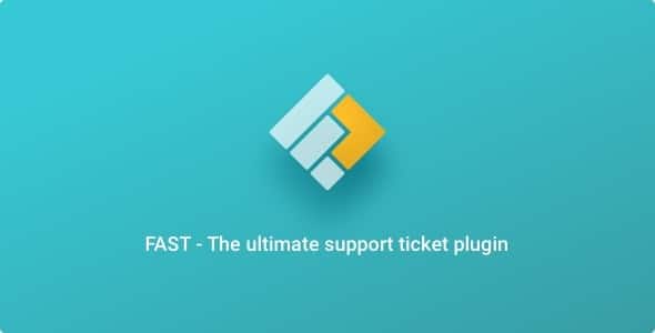 FAST – Plugin de Ticket de Suporte WordPress_644408bf2dab0.jpeg