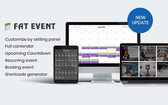 FAT Event – WordPress Event and Calendar Booking_644408d36fb39.jpeg