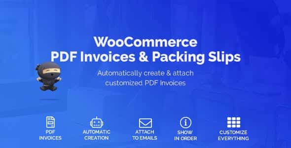 Faturas em PDF WooCommerce e guias de remessa_644408ea9d89f.jpeg