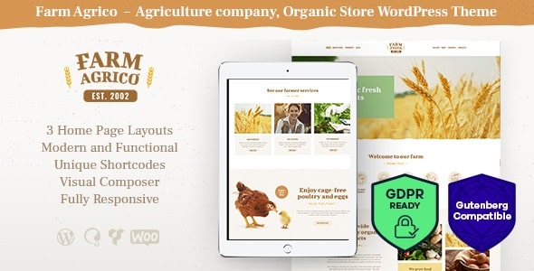 Fazenda Agrico | Tema WordPress para Negócios Agrícolas e Alimentos Orgânicos_644409022db61.jpeg