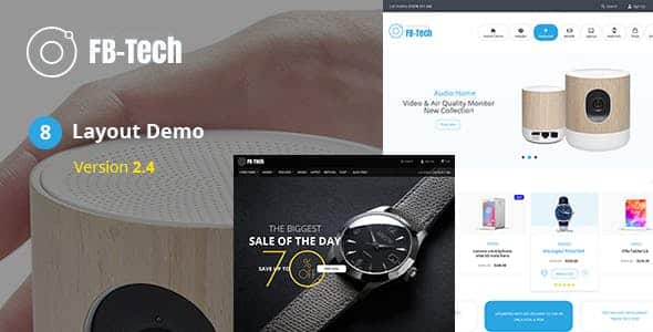 FB Tech – Tema RTL WooCommerce da loja digital_64440908bc4f9.jpeg