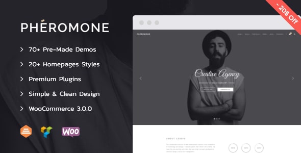 Feromônio – Tema WordPress multi-conceito criativo_6444093e9f920.jpeg