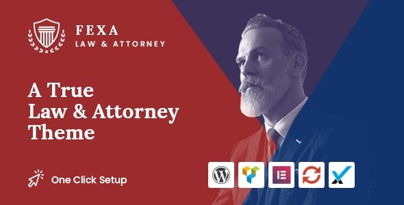 Fexa- Tema WordPress para advogados e advogados_6444095484297.jpeg
