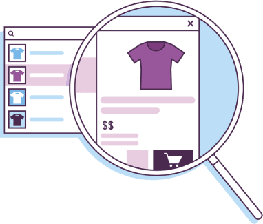 FiboSearch – Ajax Search for WooCommerce