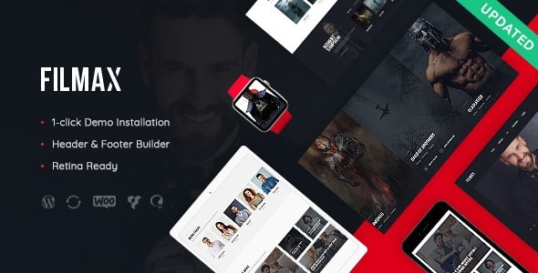 Filmax | Tema WordPress de revista de notícias de cinema e cinema_6444098891653.jpeg
