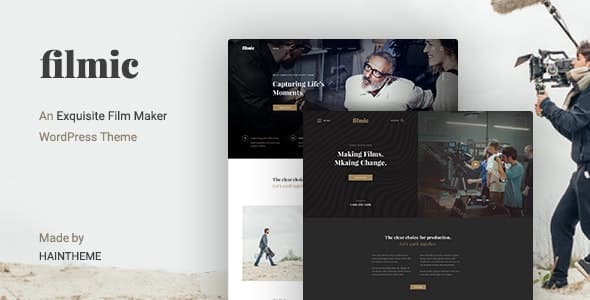 Filmic – Tema WordPress para estúdio de cinema e criador de filmes_6444098f7c538.jpeg