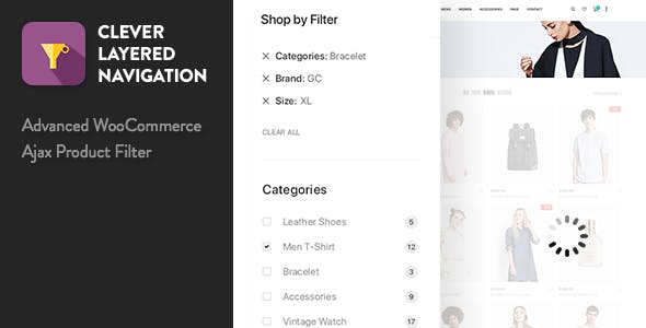 Filtro de produto Ajax WooCommerce inteligente_644409a318069.jpeg