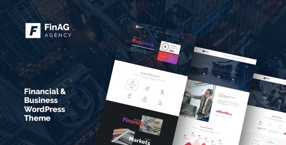 Finag – Tema WordPress Agência Criativa e Financeira_644409b9ac350.jpeg