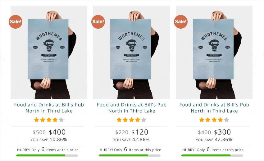 Finale WooCommerce Sales Countdown Timer & Discount Plugin_644409c8864b4.gif