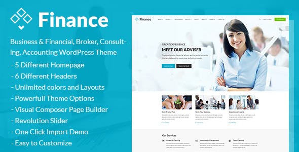 Finanças – Negócios e Finanças, Corretor, Consultoria, Tema WordPress de Contabilidade_644409e127744.jpeg