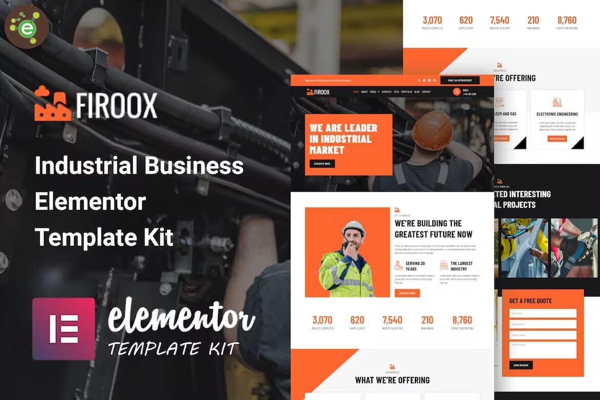 Firoox – Template Kit Elementor para negócios industriais_64440a3123688.jpeg