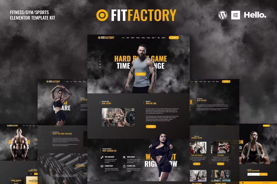Fit Factory – Template Kit Elementor de academia de ginástica_64440a42c4219.jpeg