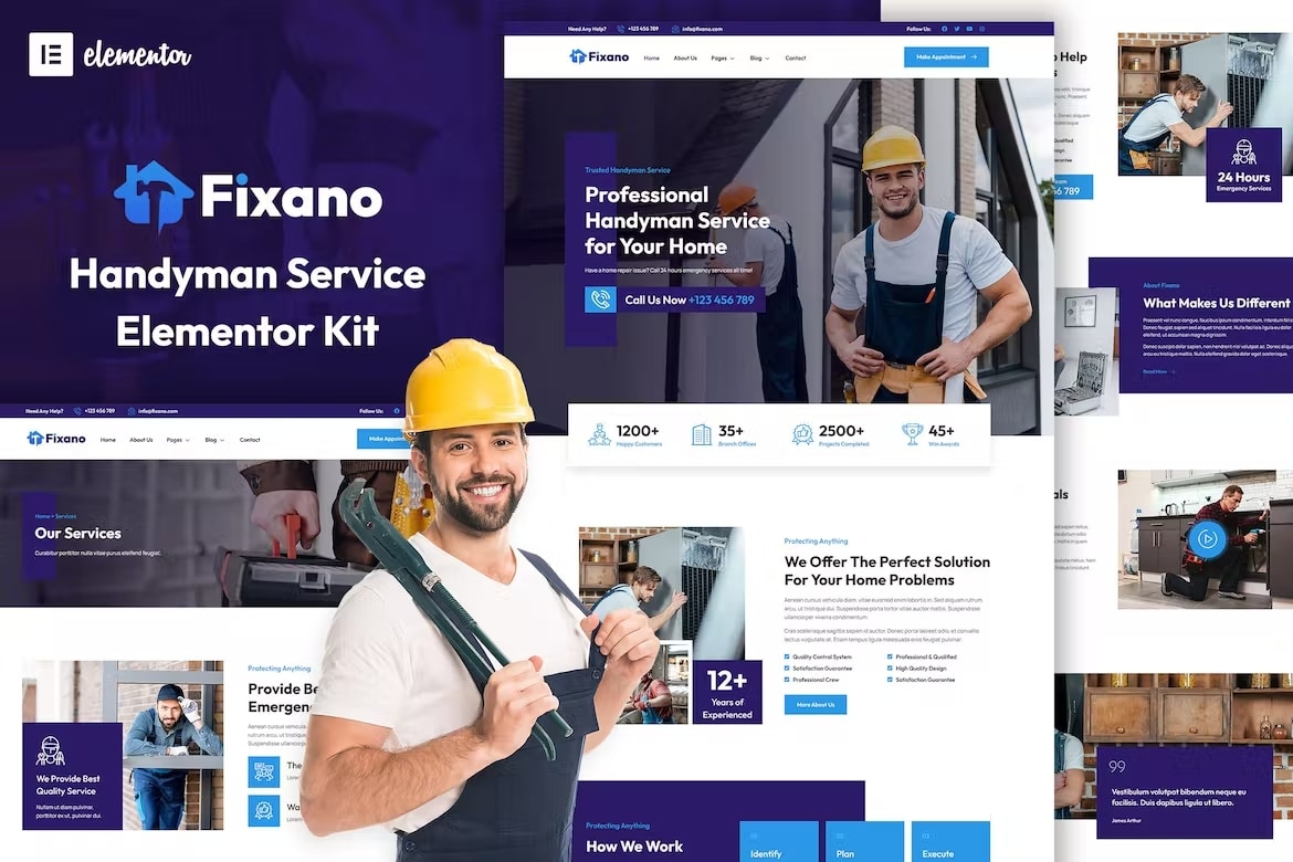 Fixano – Handyman Services Elementor Tamplate Kit_64440a59bac0a.jpeg