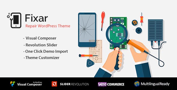 Fixar – Tema de reparo de telefone e computador_64440a61345e1.jpeg