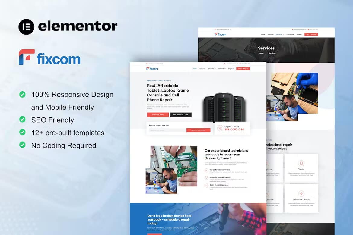 Fixcom – Template Kit Elementor para conserto de telefones celulares e computadores_64440a69c3314.jpeg