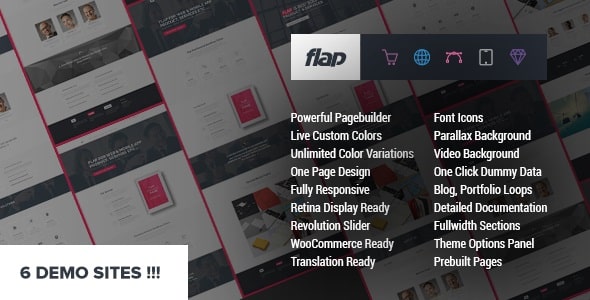 FLAP – Tema WordPress de Negócios_64440a8f6cd7c.jpeg