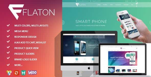 Flaton – Tema Digital Responsivo WooCommerce_64440ab79d87c.jpeg
