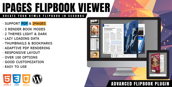 Flipbook iPages para WordPress_64440af1b4bfd.png