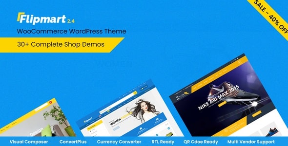 Flipmart – WordPress de comércio eletrônico responsivo_64440af992d8d.jpeg