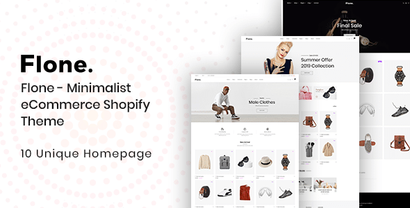 Flone – Minimal Shopify Theme_64440b07a4adf.png