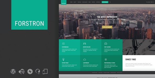 Forstron – Tema WordPress de Negócios Jurídicos_64440bf68f433.png