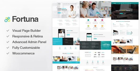 Fortuna – Tema WordPress multifuncional responsivo_64440bfeb7bec.jpeg