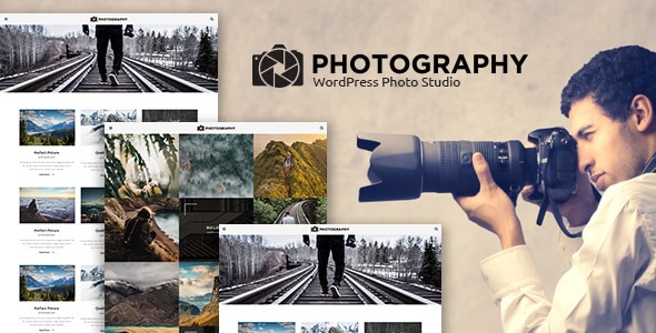Fotografia MT – Tema WordPress_64440c1505057.jpeg