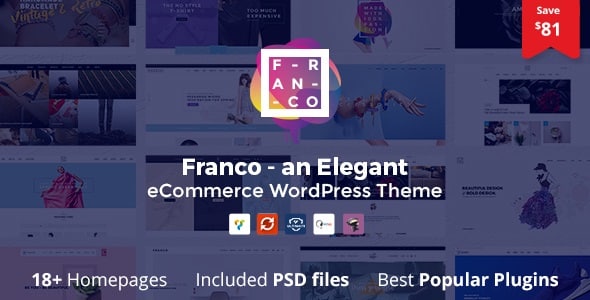Franco – Tema WordPress elegante para WooCommerce_64440c3845882.jpeg